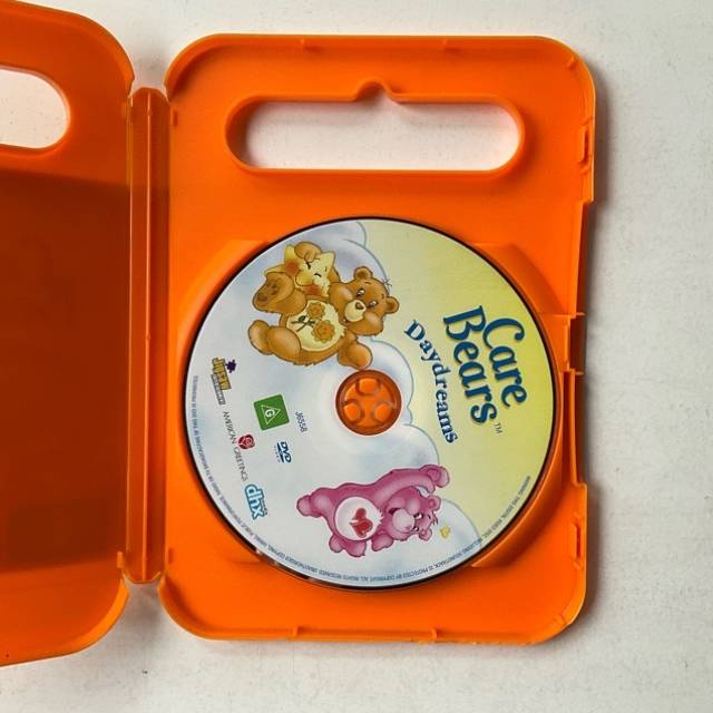 vintagetoy_52301.jpg