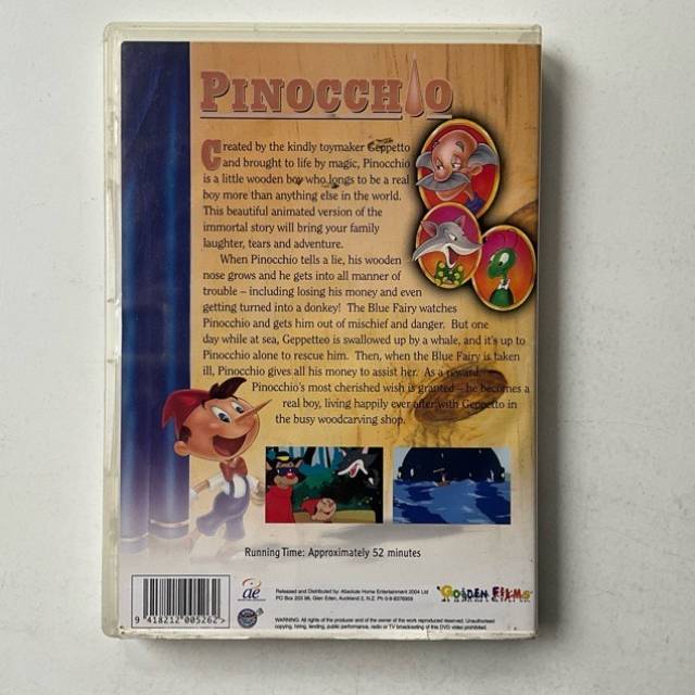 vintagetoy_52303.jpg