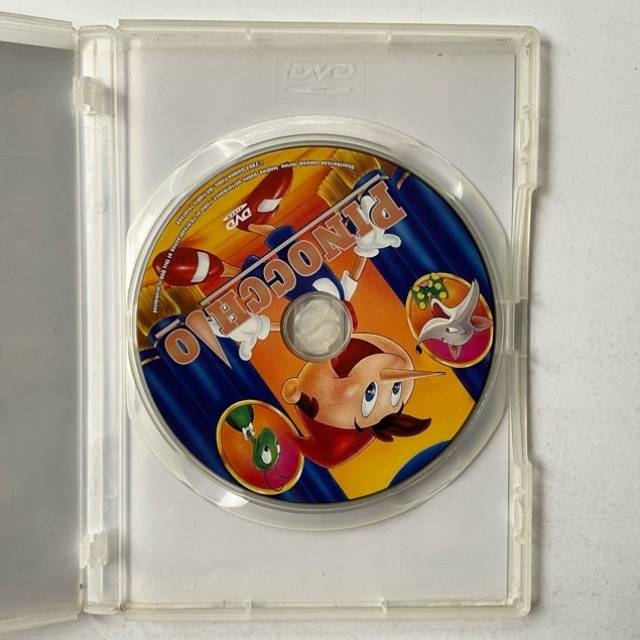 vintagetoy_52306.jpg