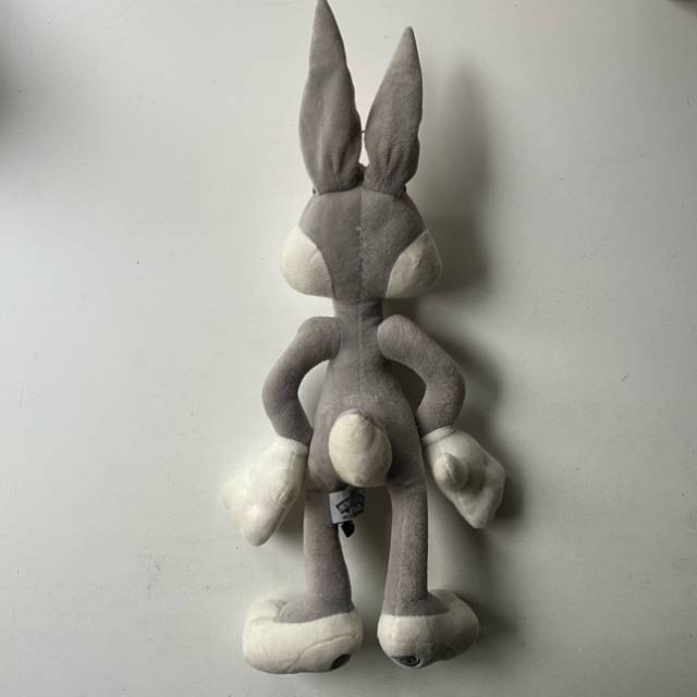 vintagetoy_52308.jpg