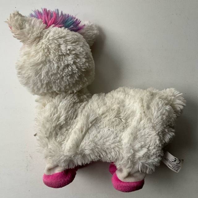 vintagetoy_52313.jpg