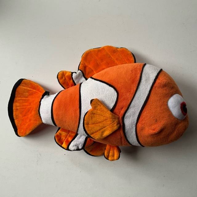 vintagetoy_52317.jpg