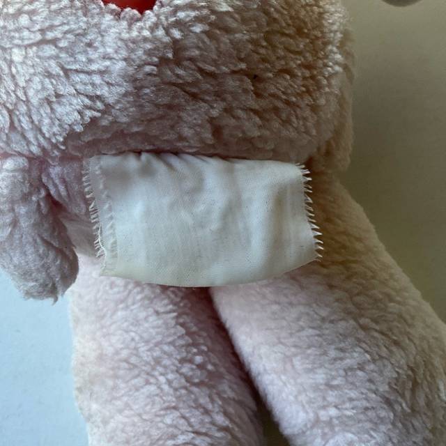 vintagetoy_52413.jpg