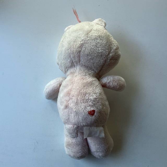 vintagetoy_52415.jpg