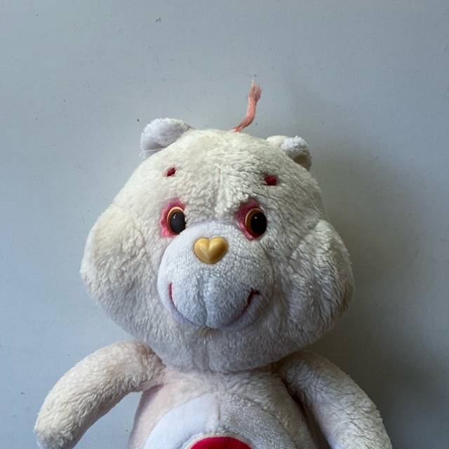 vintagetoy_52416.jpg