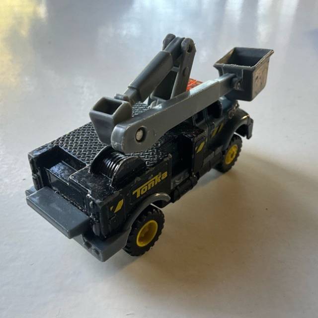 vintagetoy_52420.jpg