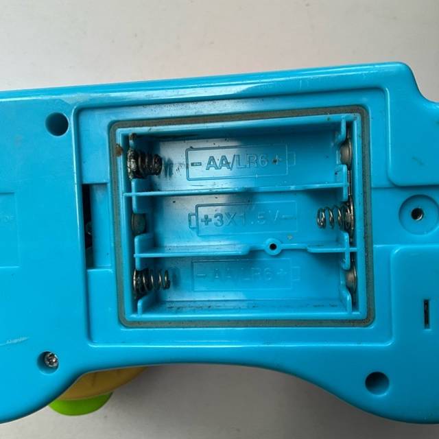 vintagetoy_52427.jpg