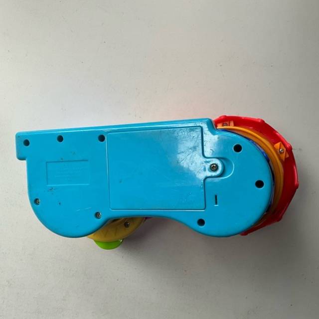 vintagetoy_52428.jpg
