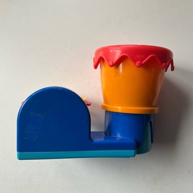 vintagetoy_52429.jpg