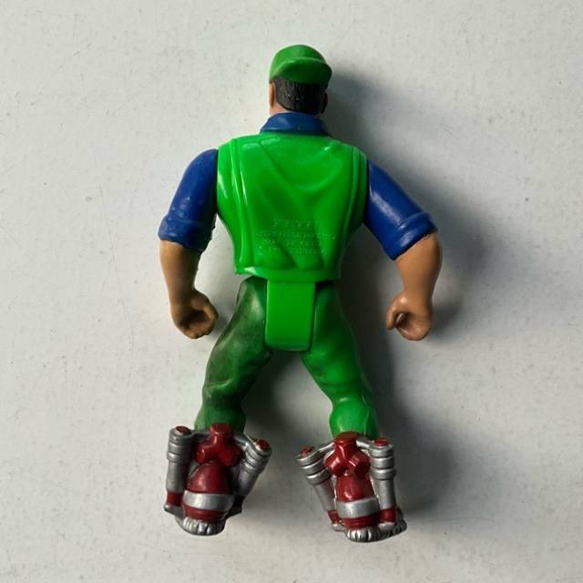 vintagetoy_52530.jpg