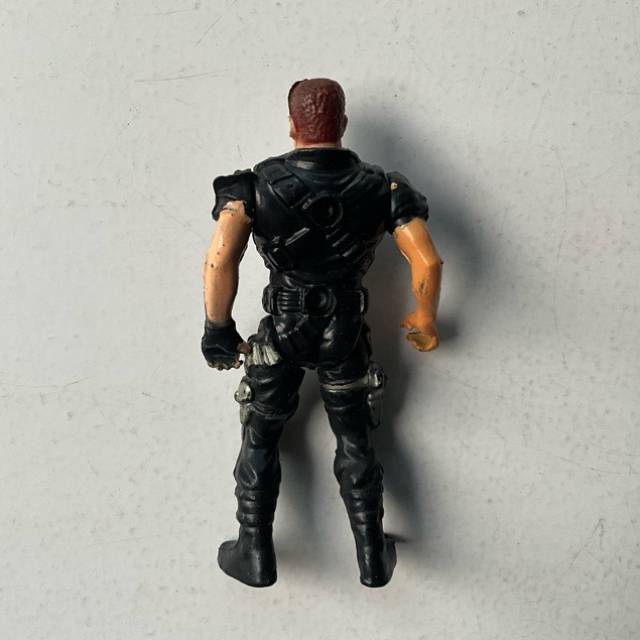 vintagetoy_52534.jpg