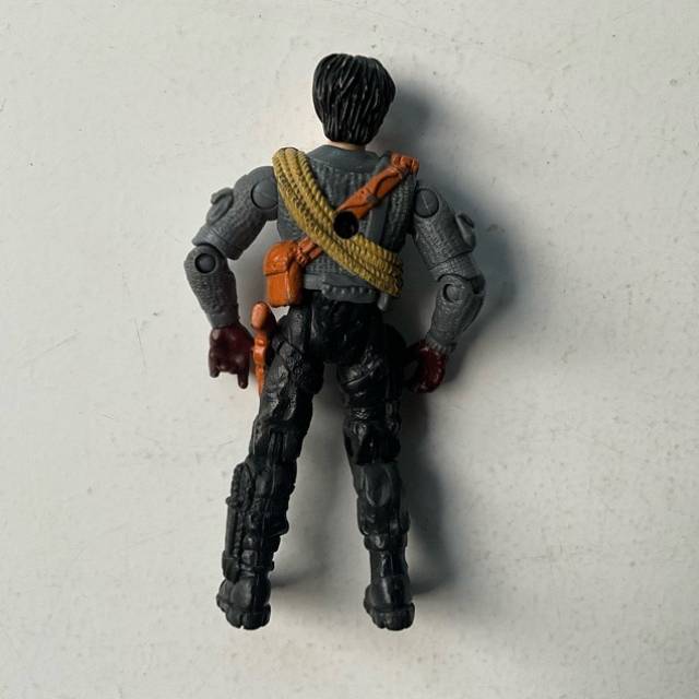 vintagetoy_52536.jpg