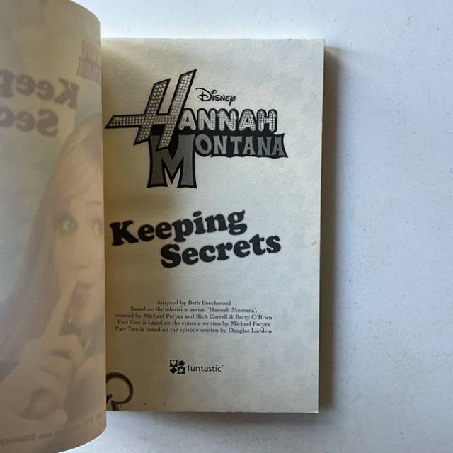 vintagetoy_52553.jpg