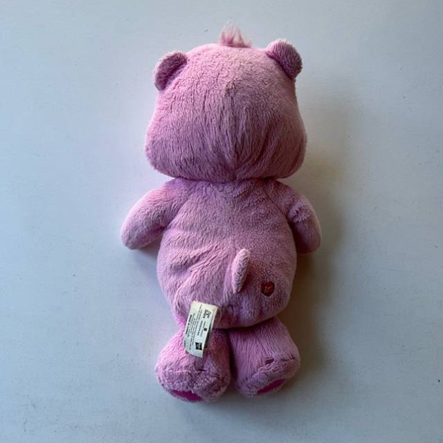 vintagetoy_52560.jpg