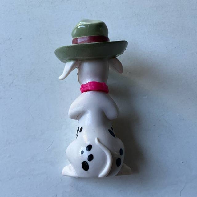 vintagetoy_52566.jpg