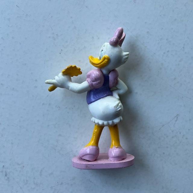 vintagetoy_52574.jpg