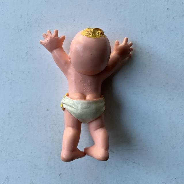 vintagetoy_52580.jpg