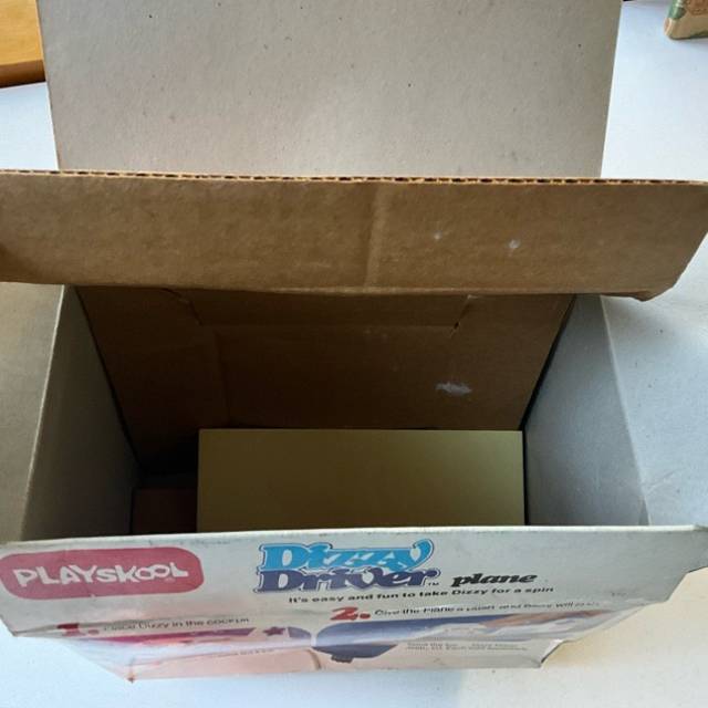 vintagetoy_52583.jpg