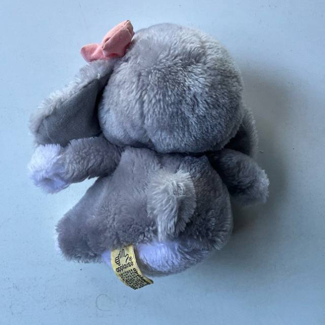 vintagetoy_52607.jpg