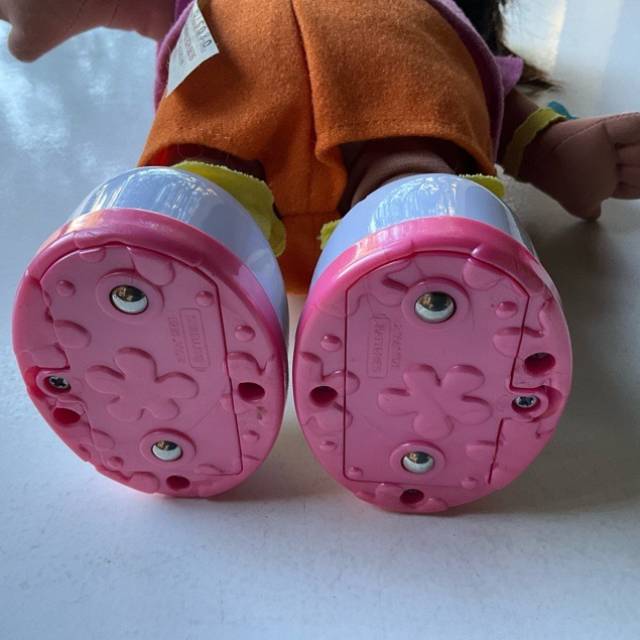 vintagetoy_52609.jpg