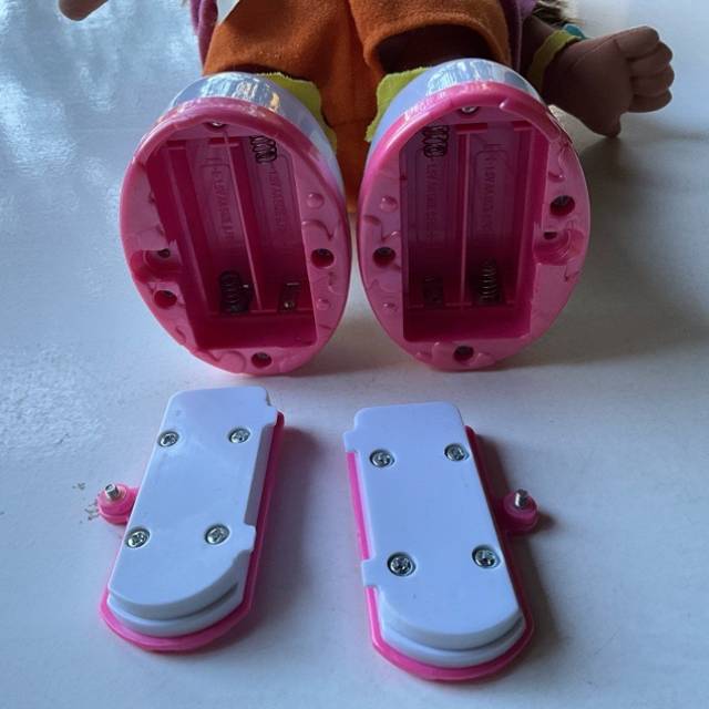vintagetoy_52610.jpg