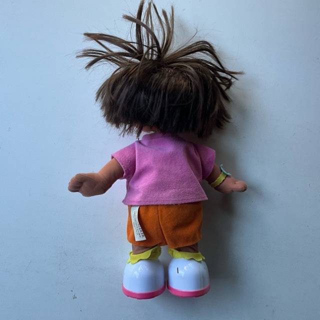 vintagetoy_52612.jpg