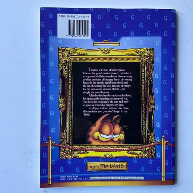 vintagetoy_52620.jpg