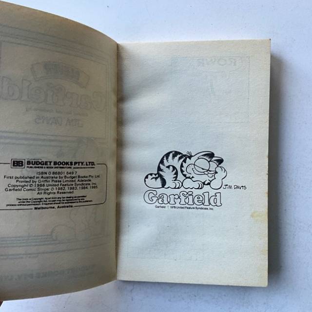 vintagetoy_52627.jpg