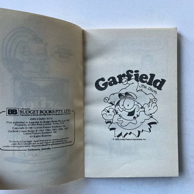vintagetoy_52636.jpg