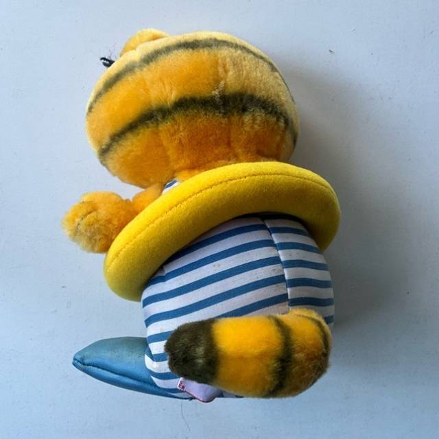 vintagetoy_52646.jpg