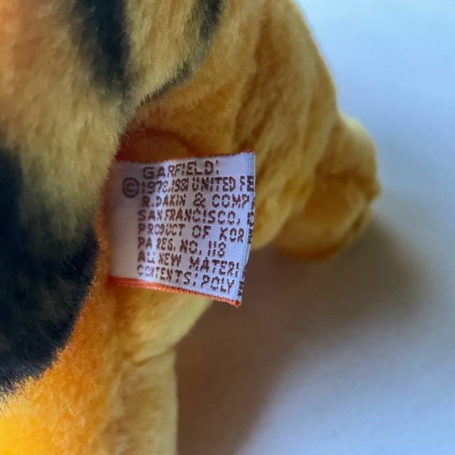 vintagetoy_52651.jpg