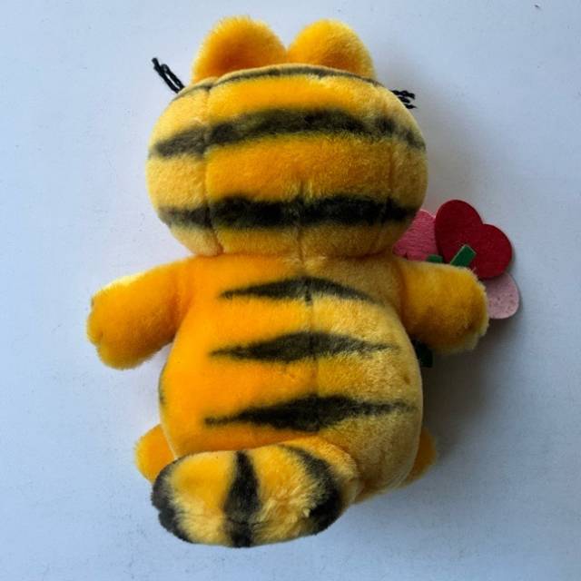 vintagetoy_52652.jpg