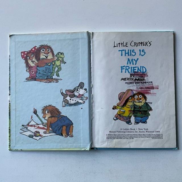 vintagetoy_52727.jpg