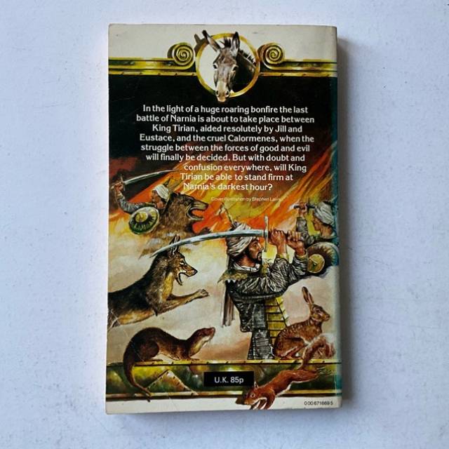 vintagetoy_52729.jpg