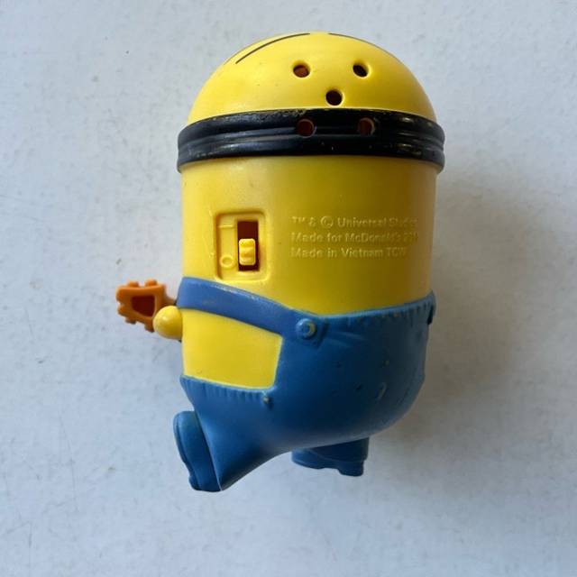 vintagetoy_52770.jpg