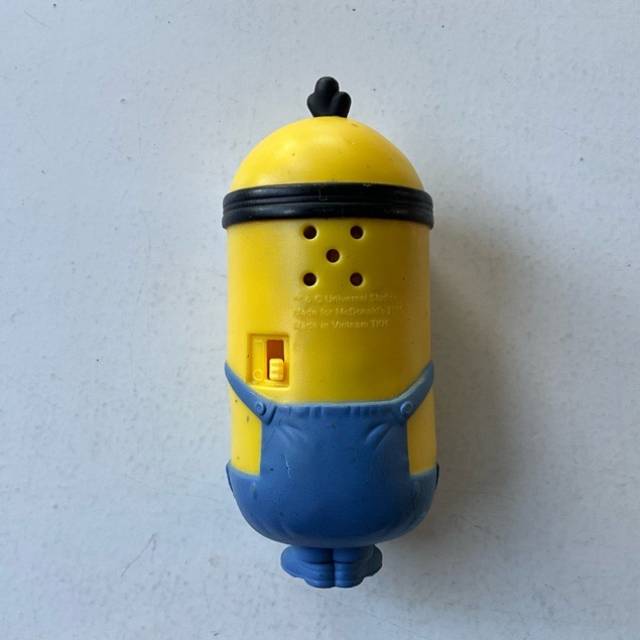 vintagetoy_52772.jpg