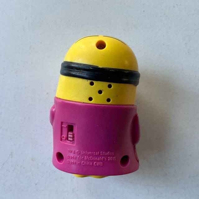 vintagetoy_52774.jpg