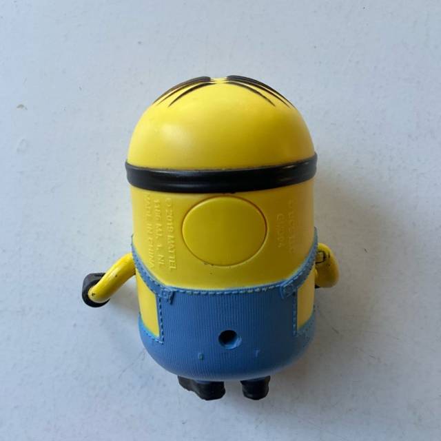vintagetoy_52777.jpg