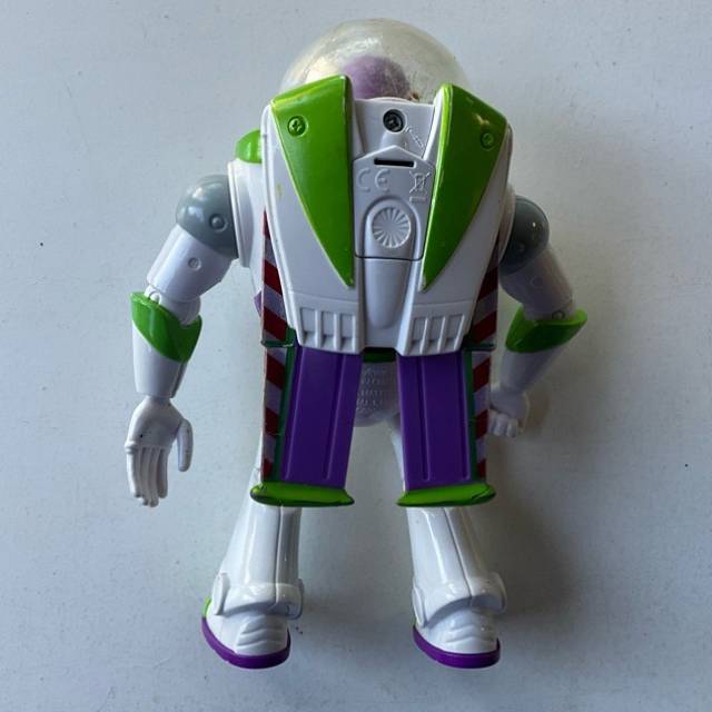 vintagetoy_52781.jpg