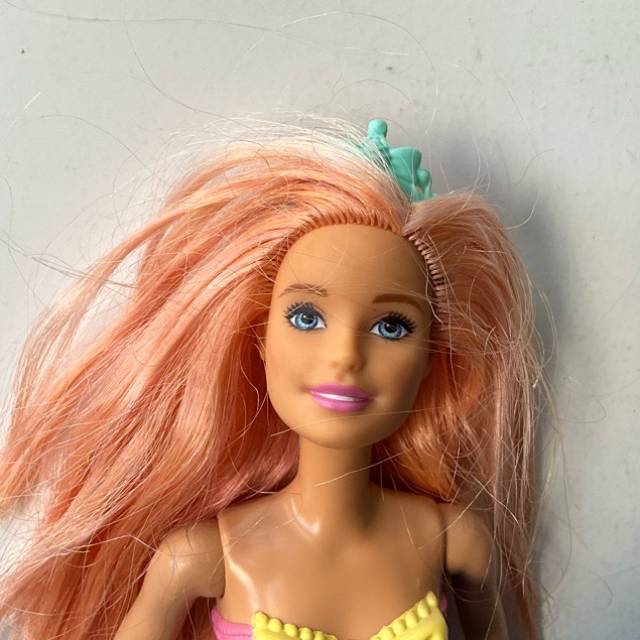 vintagetoy_52791.jpg