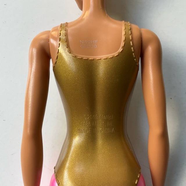 vintagetoy_52800.jpg