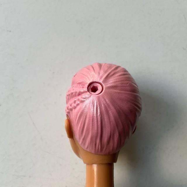 vintagetoy_52801.jpg
