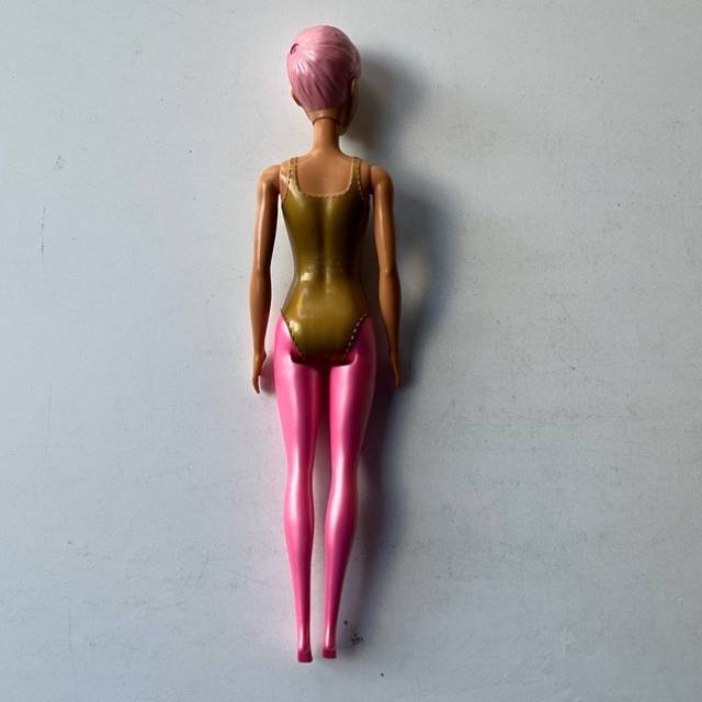 vintagetoy_52802.jpg