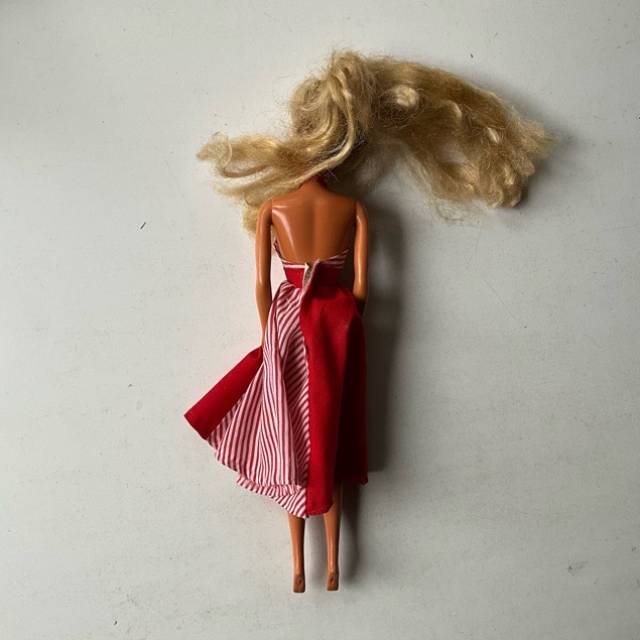 vintagetoy_52891.jpg