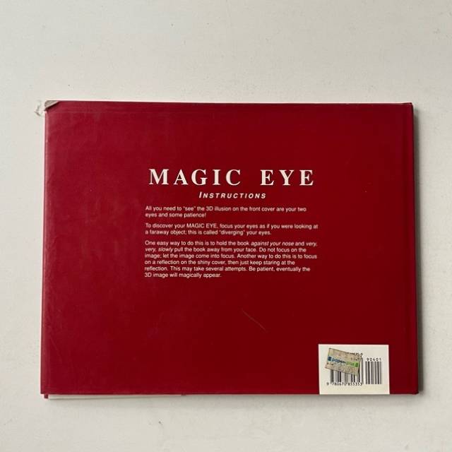vintagetoy_52906.jpg
