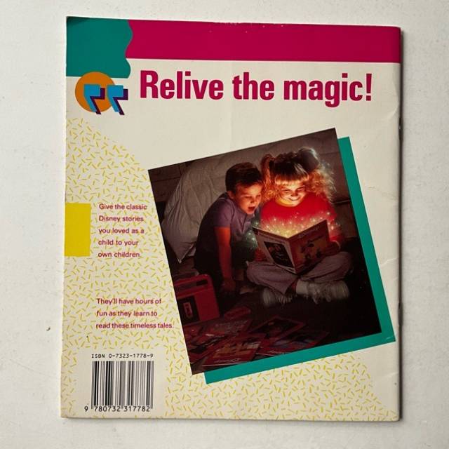 vintagetoy_52925.jpg