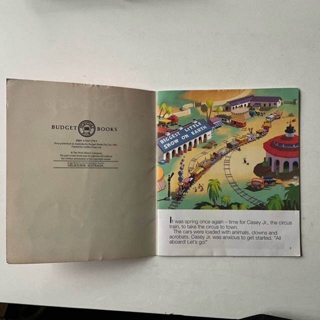 vintagetoy_52926.jpg
