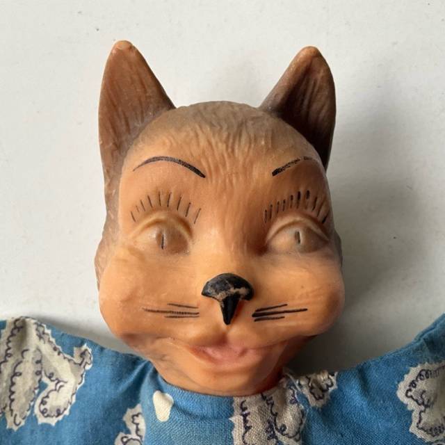 vintagetoy_52933.jpg