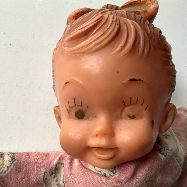 vintagetoy_52936.jpg