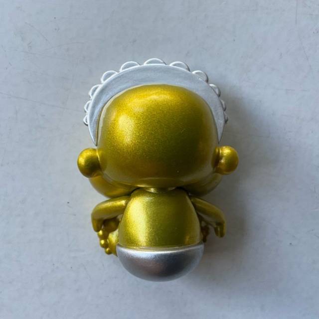vintagetoy_53016.jpg
